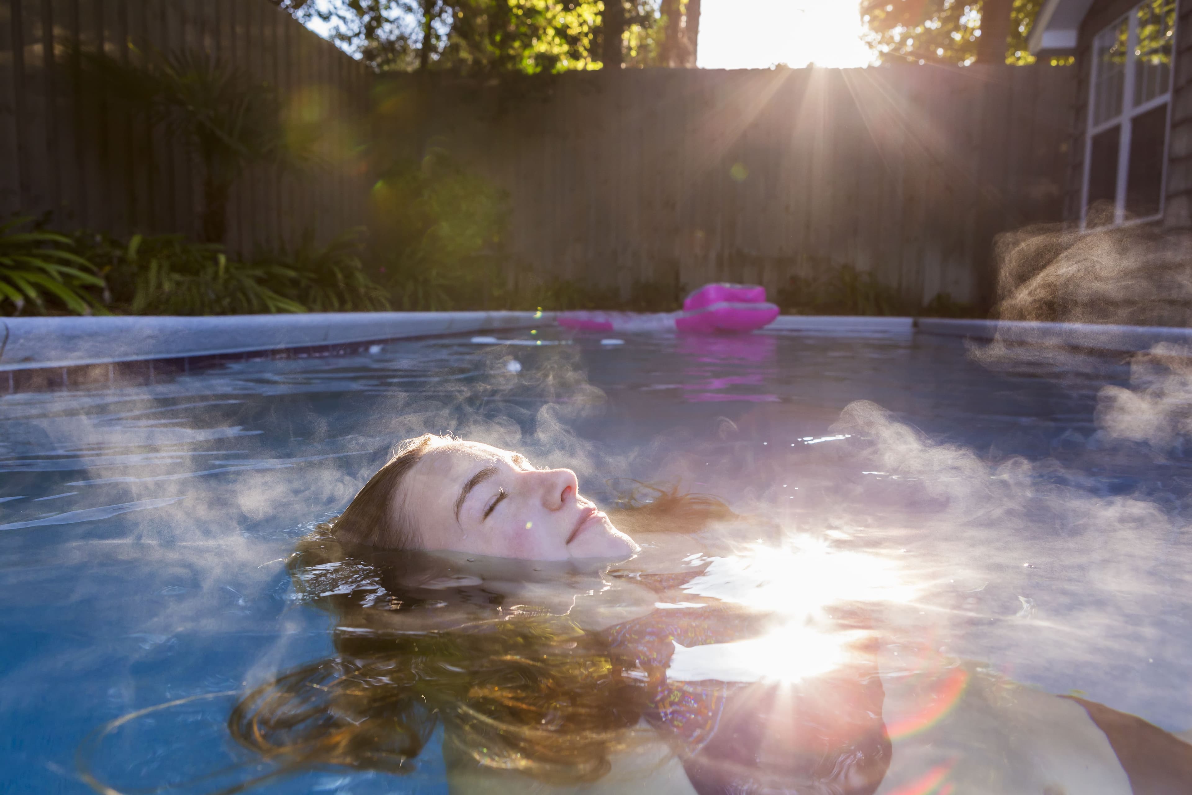 Hot Tub Ireland: 12 Dreamy Stays with Private Hot Tubs for the Ultimate Escape