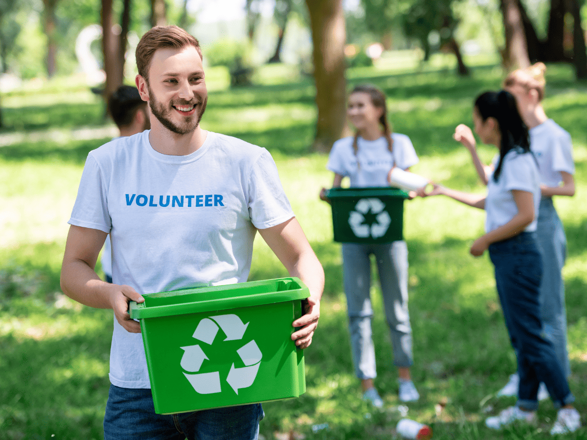 Eco-Friendly Self-Drive Tours in Ireland: A Guide to Sustainable Adventure