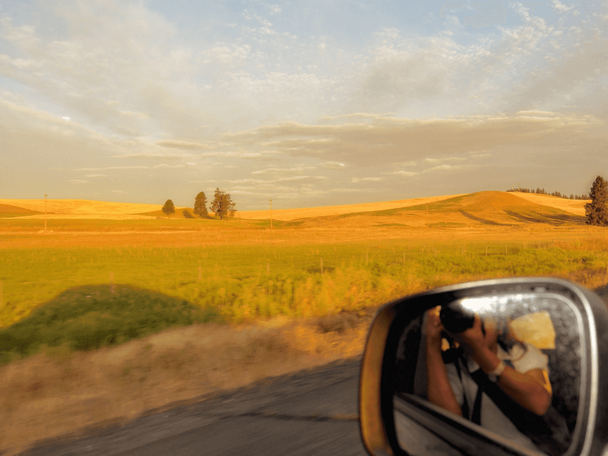 Visiting Ireland in March 2025 – Weather, Packing Tips, and Best Things to Do