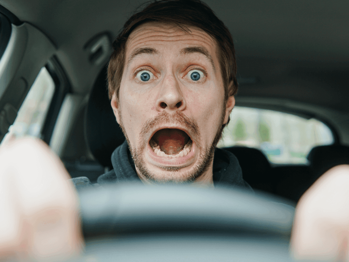 Safety Tips for Driving in Ireland: Your Guide to a Safe Self-Drive Tour