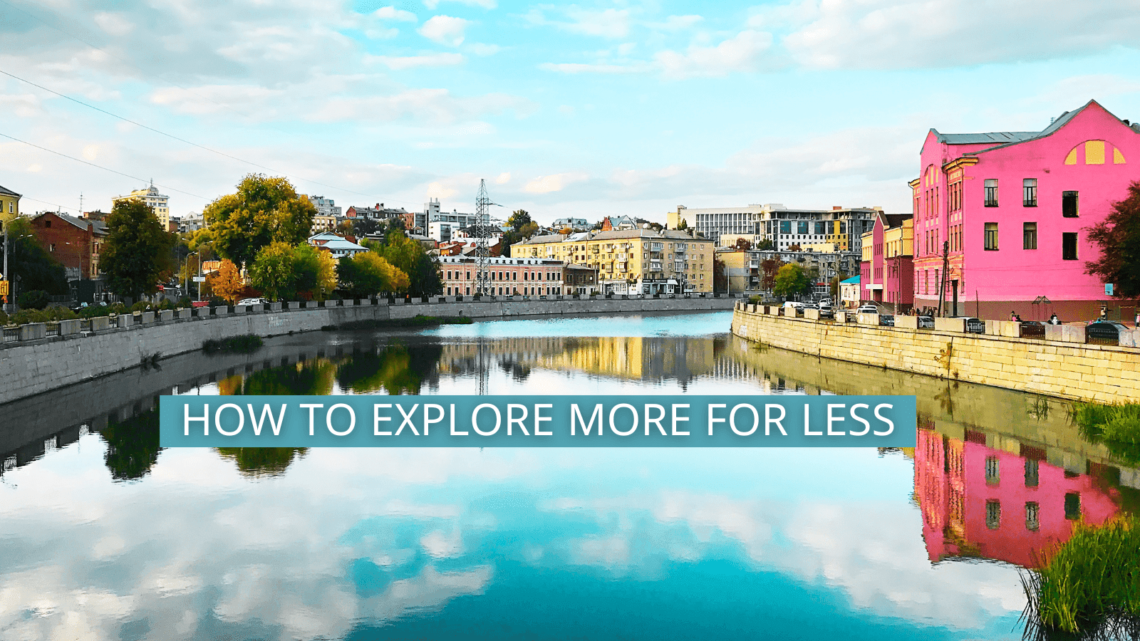 Essential Guide to Affordable Self-Drive Vacations in Ireland