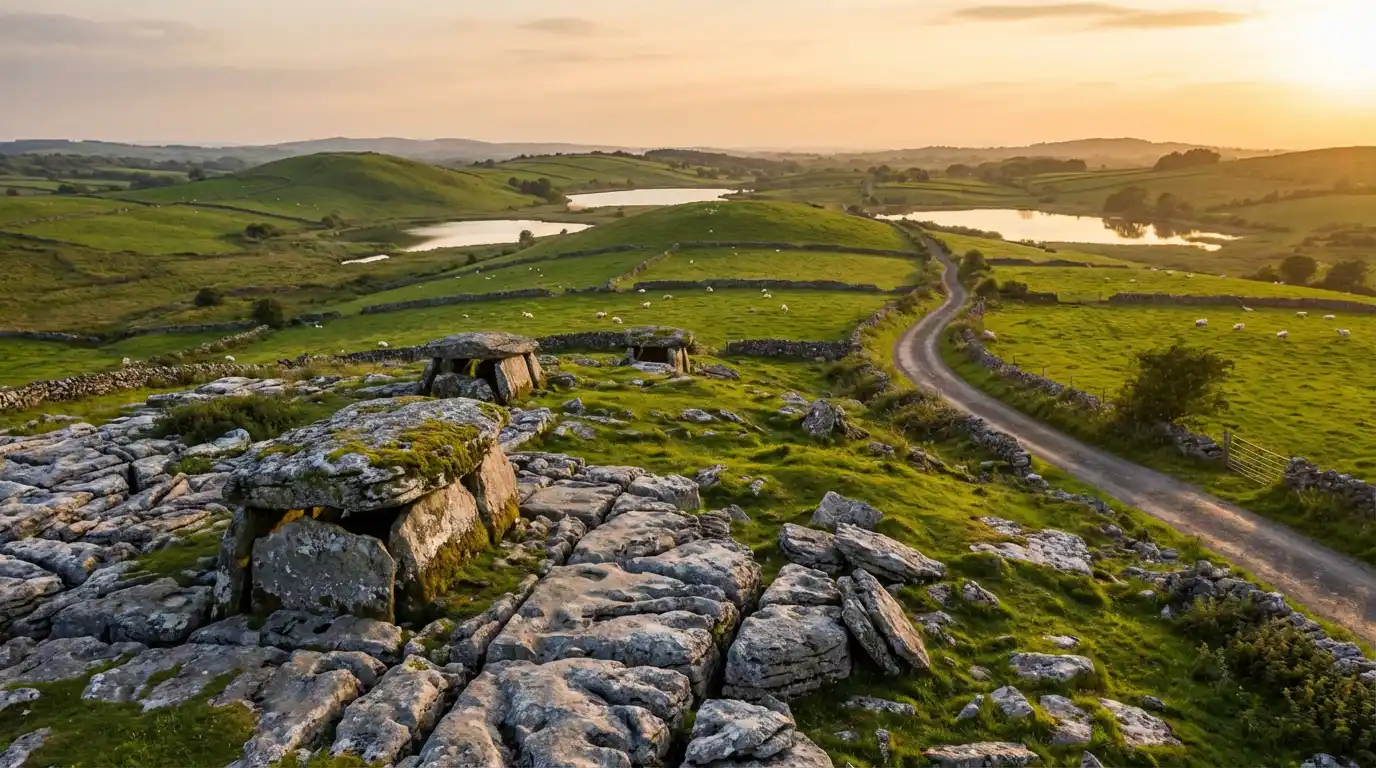 Cavan