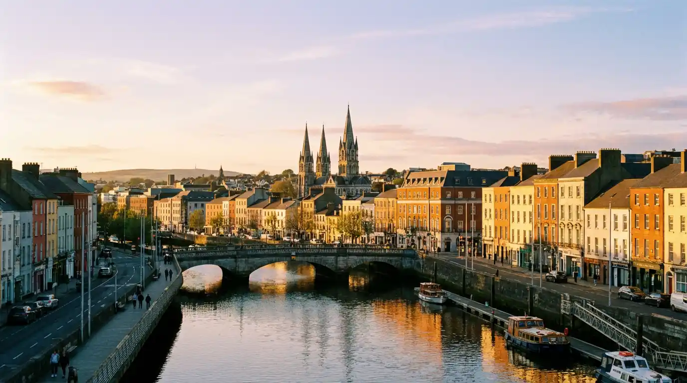 Cork