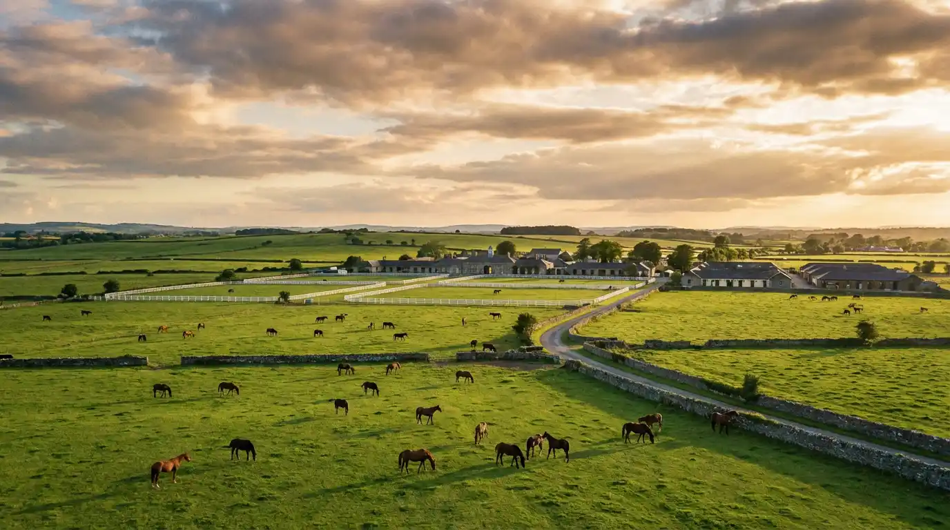 Kildare