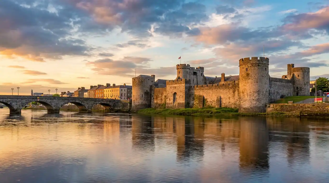 Limerick