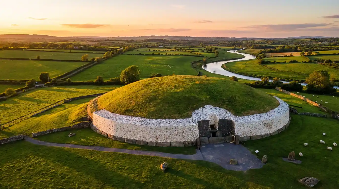 Meath