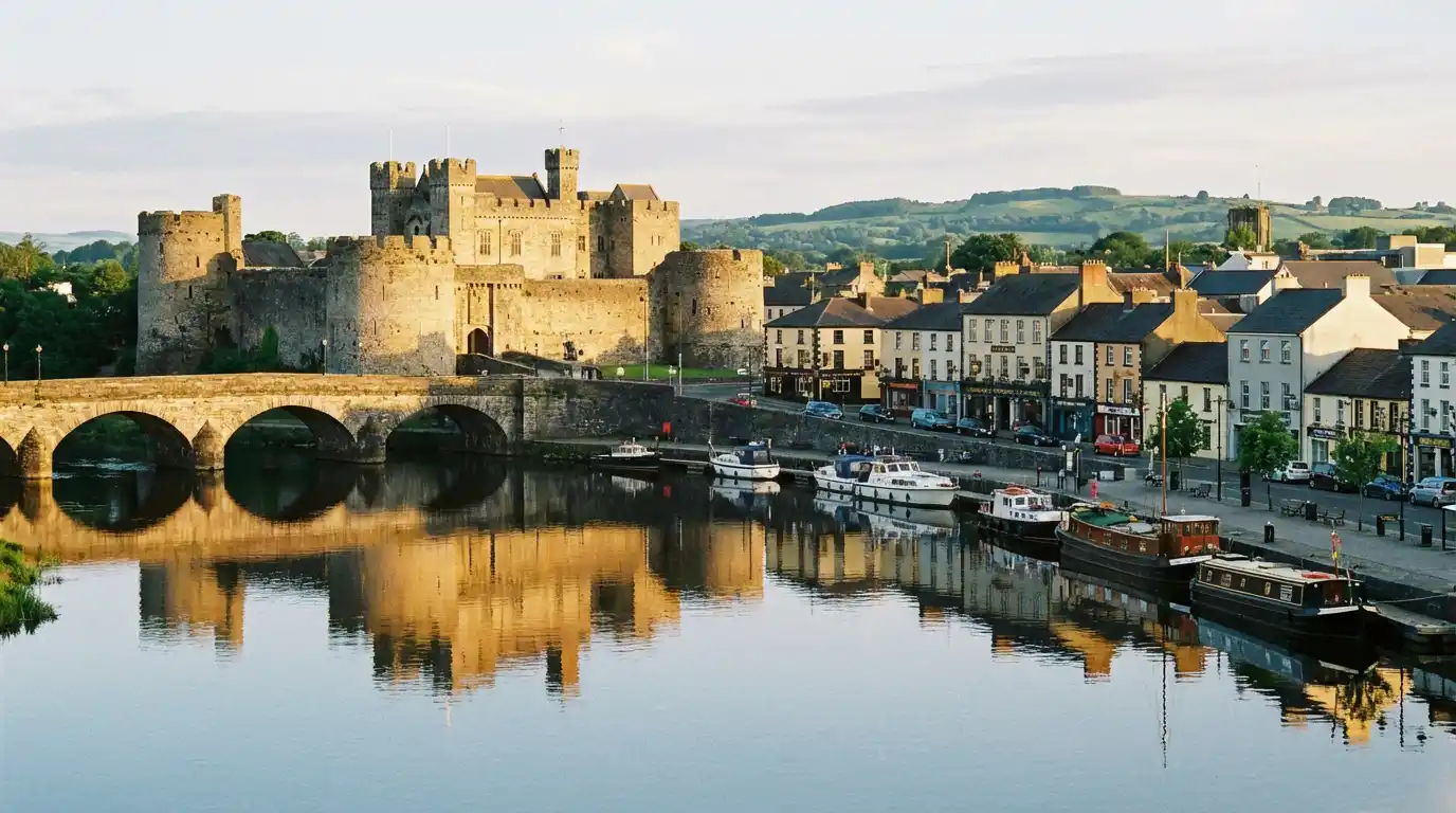 Westmeath