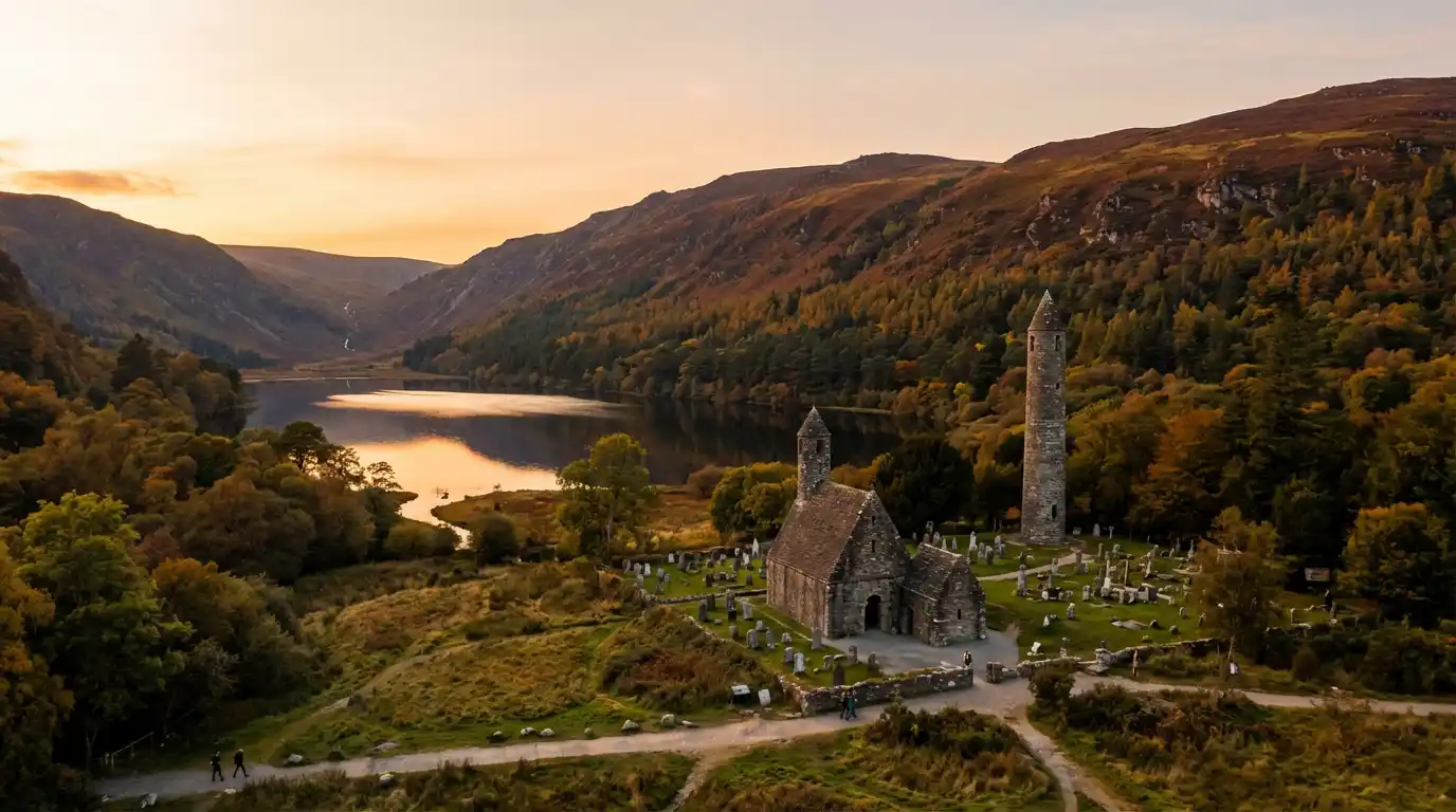 Wicklow