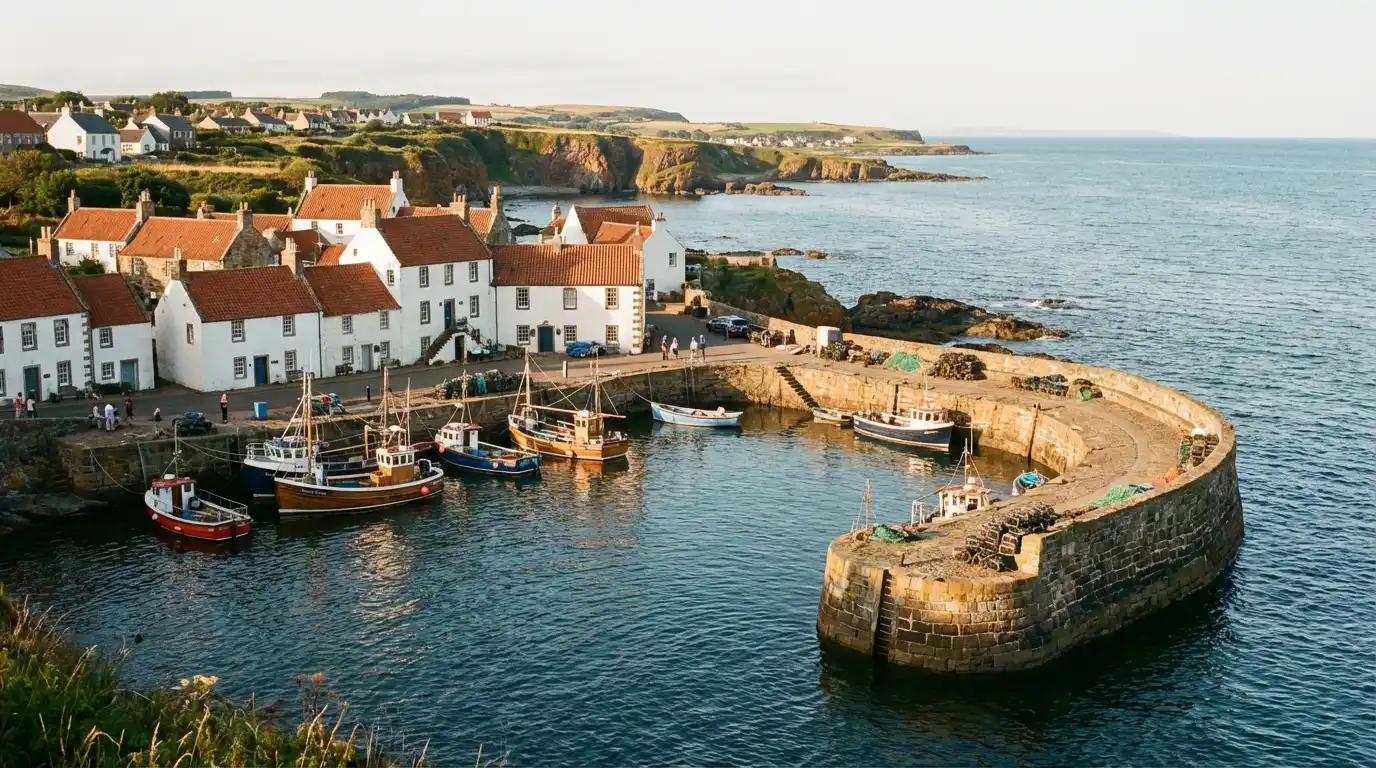 Fife